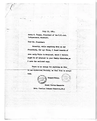 p. 2