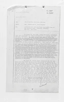 p. 42