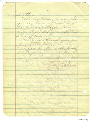 p. 33
