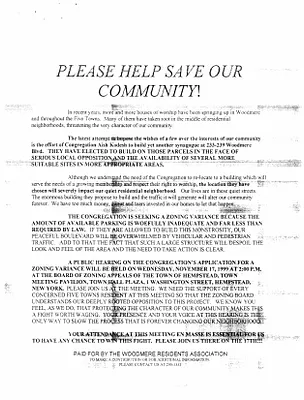 p. 31