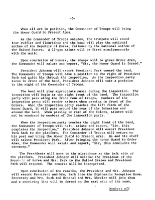 p. 55