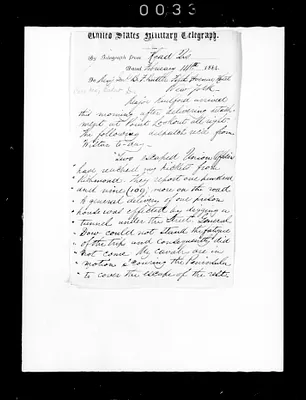 p. 43
