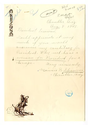 p. 1