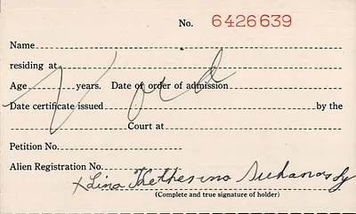 p. 25