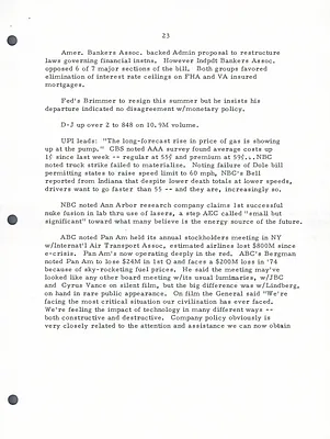 p. 23