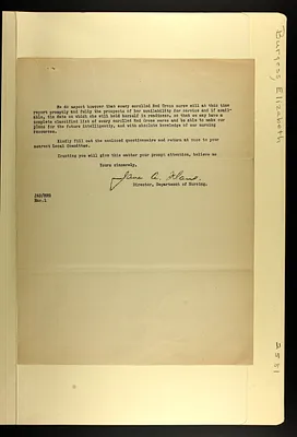 p. 45