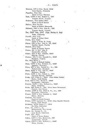 p. 42