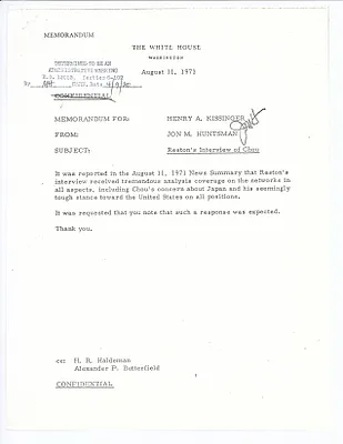 p. 41