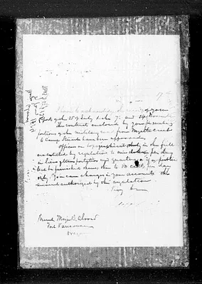 p. 29