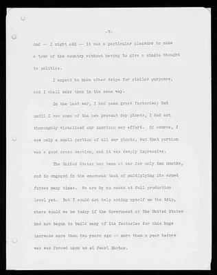 p. 8