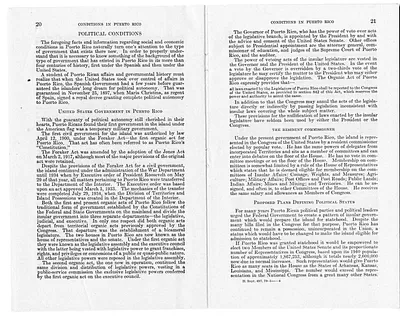 p. 13