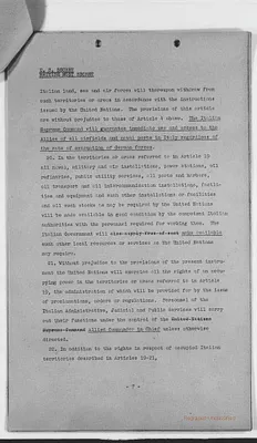 p. 48