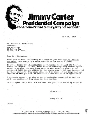 p. 29