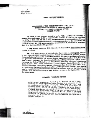 p. 55
