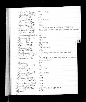 p. 35