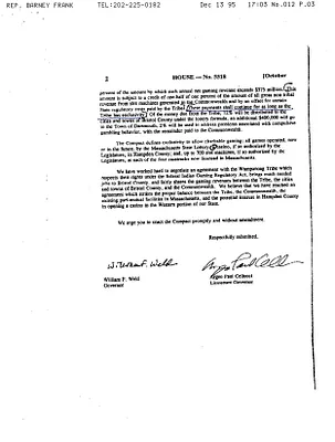 p. 27
