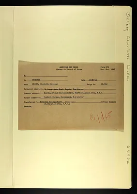 p. 9