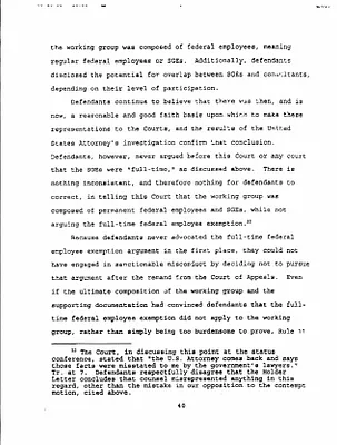 p. 41