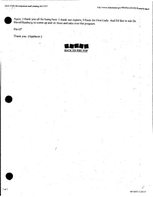 p. 9