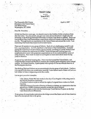 p. 4