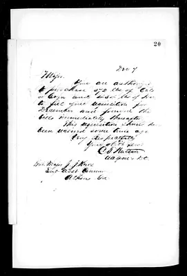 p. 38