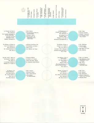p. 38