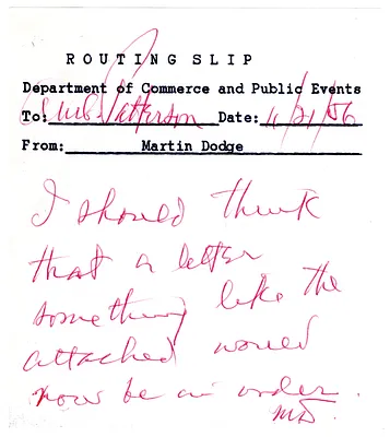 p. 54
