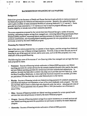 p. 30