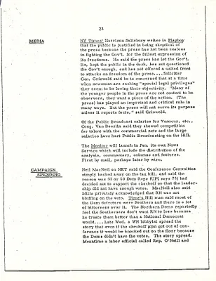 p. 54