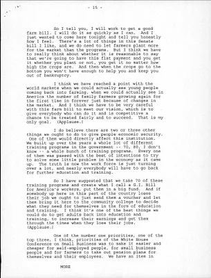 p. 28