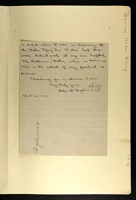p. 60