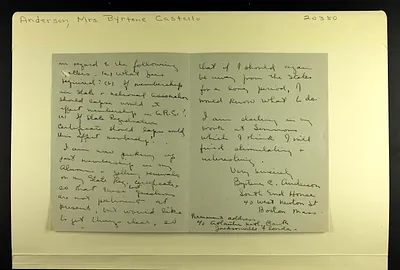 p. 45