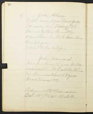 p. 29