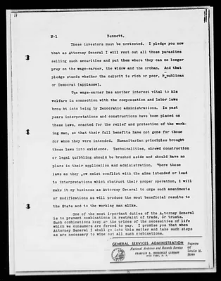 p. 40