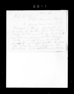 p. 22