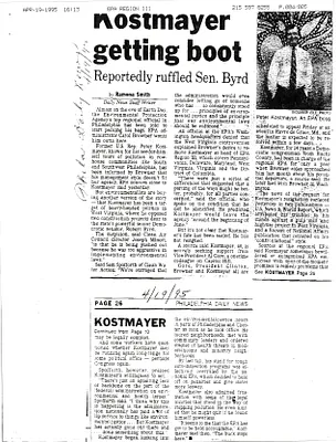 p. 44