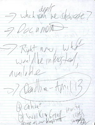 p. 34