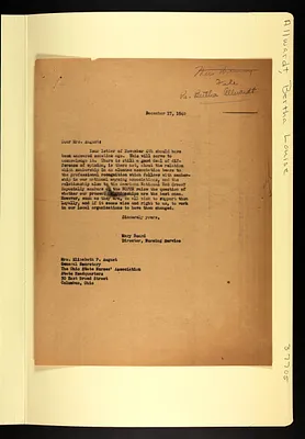 p. 11