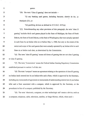p. 15