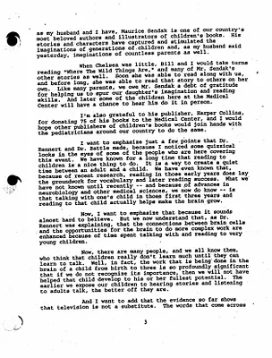 p. 13