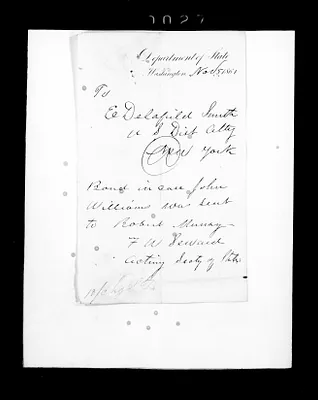 p. 39