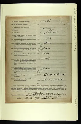 p. 44