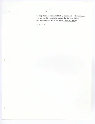 p. 7