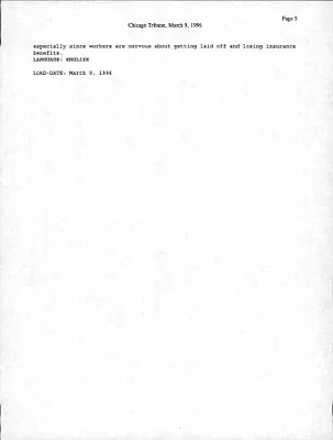 p. 60