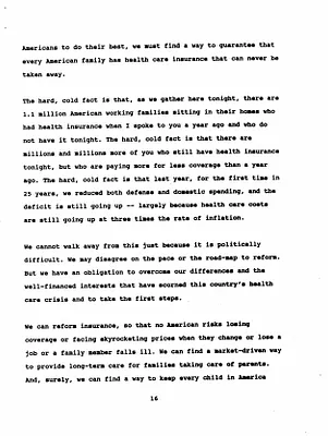 p. 18