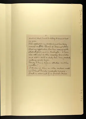 p. 39