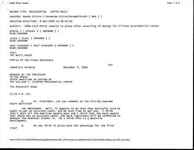 p. 37