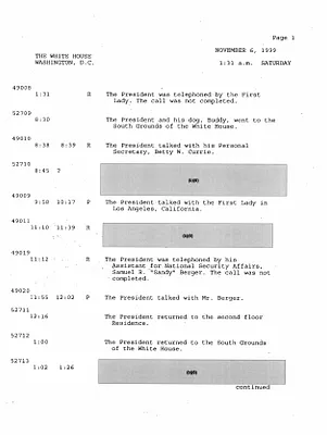 p. 37