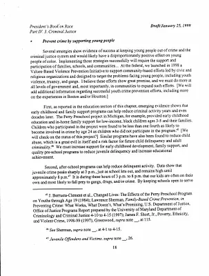 p. 45