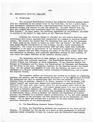 p. 12
